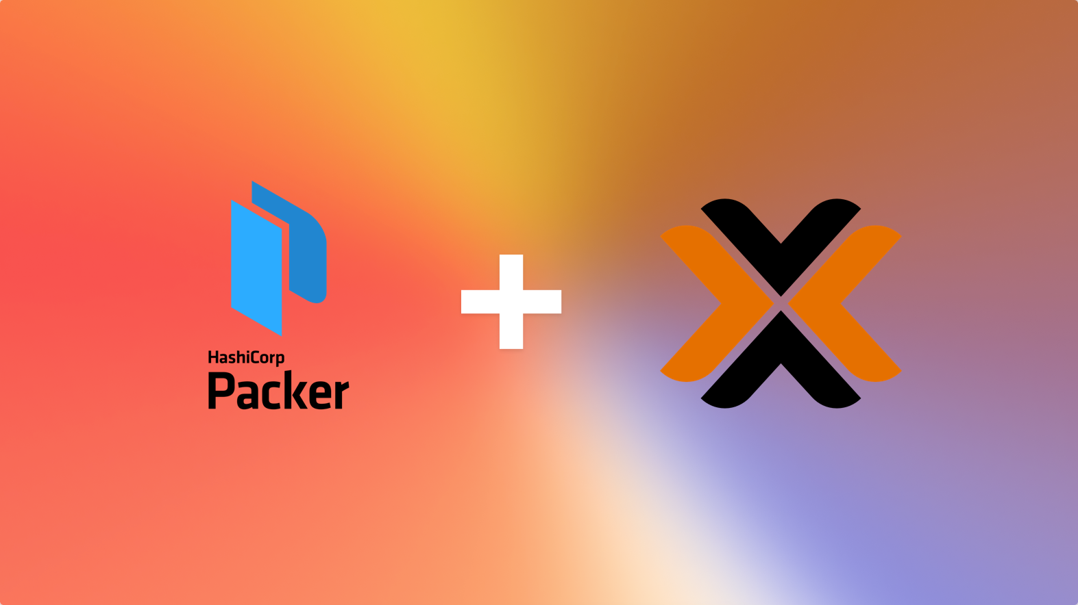 Accélérer le déploiement de VM Proxmox avec Packer